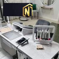 BÀN LÀM NAILS GIÁ RẺ LONG THÀNH - BN03